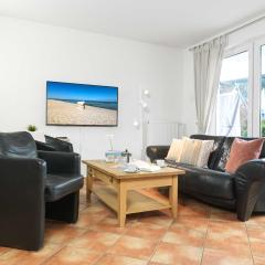 Landhaus Residenz Ostsee Wellenreiter