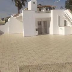 PARAÍSO