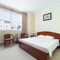 Victory Hotel Old Wing