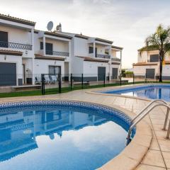 Magnólia AB House by Stay ici Algarve Holiday Rental
