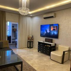 holiday apartment marina