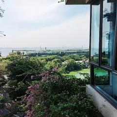 ForestCity浪漫蜜月07