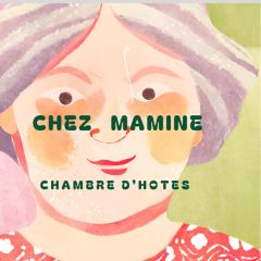 CHEZ MAMINE