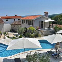 Beautiful Villa Zita with Private Pool