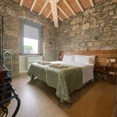 Casale 1541