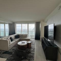 Nautica - Ocean View & Rooftop Pools! by Newman Hospitality