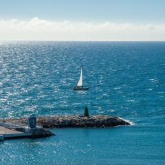 The Lighthouse Marbella