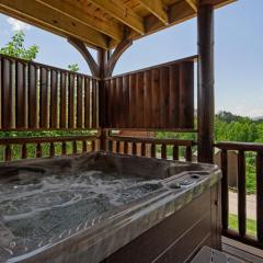 Smoky Mountain Dreams