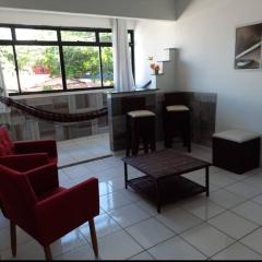 Residence Sonho Azul