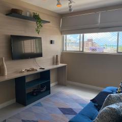 Bela Hospedagem - #Ilha de Rhodes 301