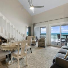 Eastern Shores on 30A by Panhandle Getaways