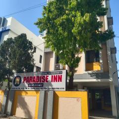 Paradise inn