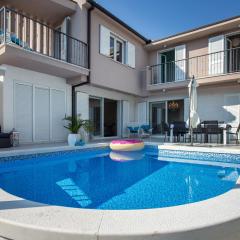 Luxury Villa Rogac