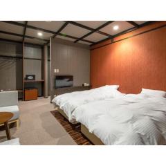 Taiheian - Vacation STAY 57310v