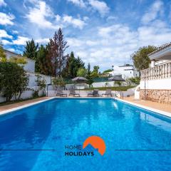 #207 Haja Saúde by Home Holidays