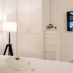 Goldberg Apartments Osijek