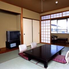 Matsushima Kanko Hotel Misakitei - Vacation STAY 22873v