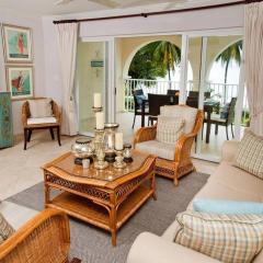 117 Sapphire Beach Condo