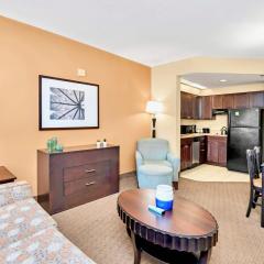 Condo Close to Universal Studios - Pool Hot Tub