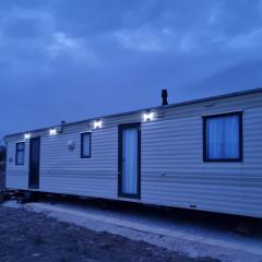 Pinoso Mountain View Mobile Home Alicante Med Syndicate 4