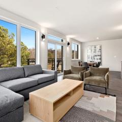 Tunnel Vision-MTB Oasis