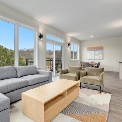 Staggerwing-MTB Oasis