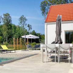 Holiday home Gotlands Tofta VII