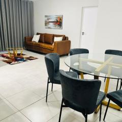 Ballito Hills Lifestyle Estate