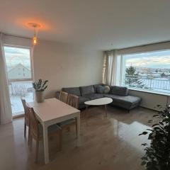 Apartment in Hafnarfjörður
