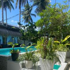 Siargao Residency by Privacy Group