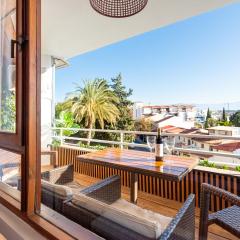WintowinRentals Great Location, Views & Relax