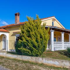 Holiday house with a parking space Liznjan, Medulin - 22761