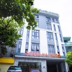 Hoàng Hải 1 Hotel