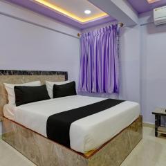 Collection O Hotel Royal Suites