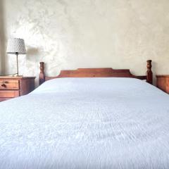 Erste City Apartment