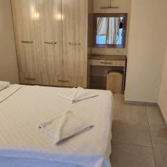 can motel