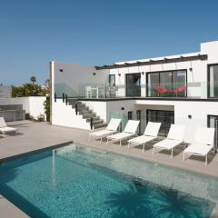 SUNSET SIGHTS by Buenavilla