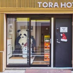 TORA Hotel Ueno 193