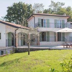 Casa Flavia