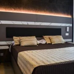 Mediterranea Hotel & Convention Center