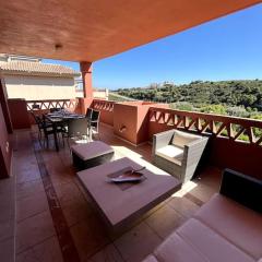 Beautiful apartment,3 min drive from the beach