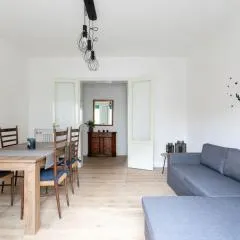 Dandolo apartment by Welc(h)ome