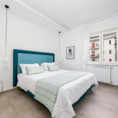 Amal - Elegant apt in Sorrento