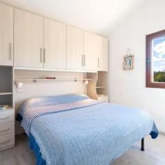 CASA SKIPPER