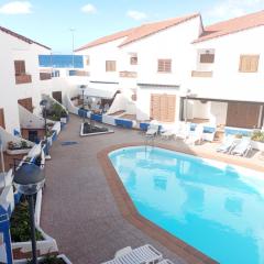 BUNGALOW AND POOL EL MOLINO DE AGAETE, LAS PALMAS GRAN CANARIA