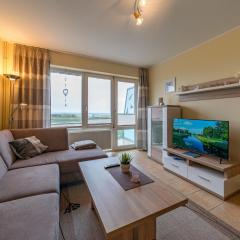 Hus Strandkieker Hus Strandkieker 04