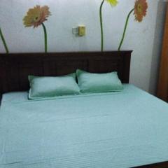 Nuga Home Stay