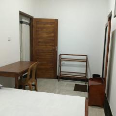 Sahasna Guest House