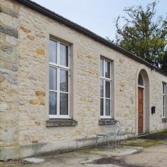 The Coach House At Waterperry Gardens