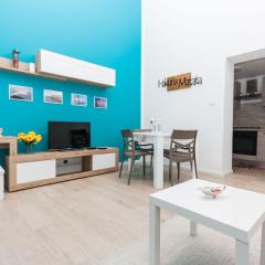 Loft Blue Syracuse